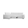 Corner Sofas  / Leo IR-II