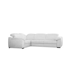 Corner Sofas  / Leo IR-II