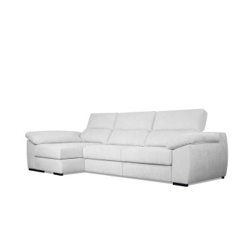 Corner Sofas  / Leo OT-II