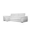 Corner Sofas  / Leo OT-II