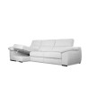 Corner Sofas  / Leo OT-II