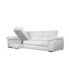 Corner Sofas  / Leo OT-II