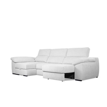 Corner Sofas  / Leo OT-II