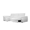 Corner Sofas  / Leo OT-II