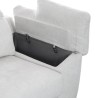 Corner Sofas  / Leo OT-II