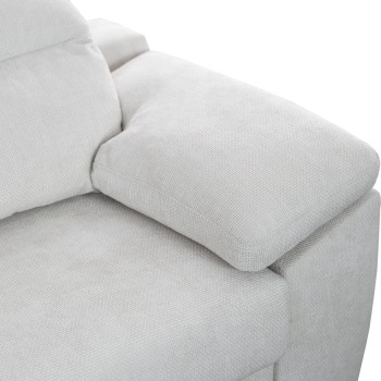 Corner Sofas  / Leo OT-II