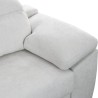 Corner Sofas  / Leo OT-II