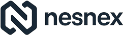Nesnex
